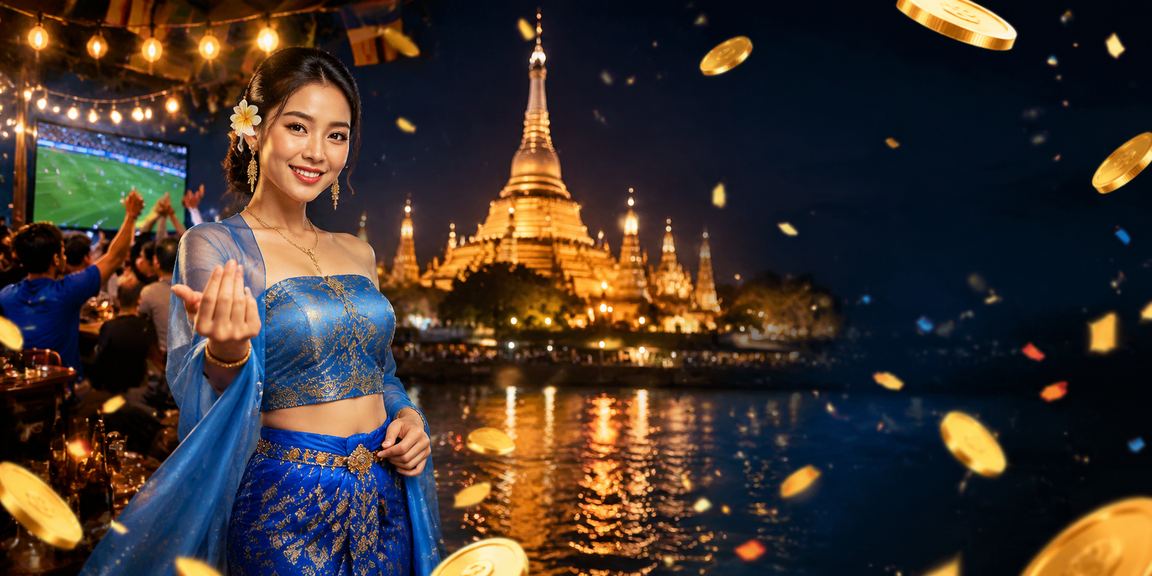 မြန်မာပြည်ဘောလုံးလောင်းကစားပွဲ