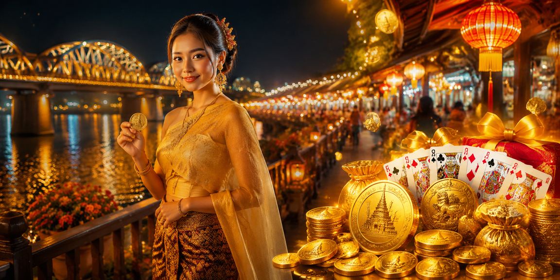 မော်လမြိုင် ရမီဂိမ်းနှင့် ကျပ်ငွေသုံးပြုမှု
