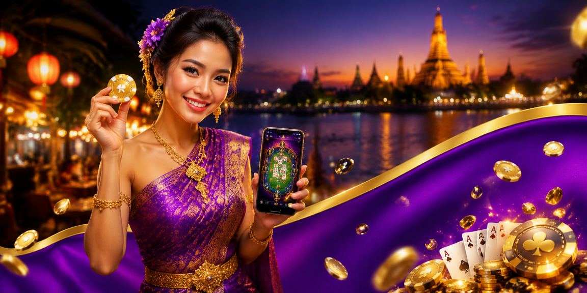 ရန်ကုန် မြို့တွင် မိုဘိုင်းကစားခြင်း