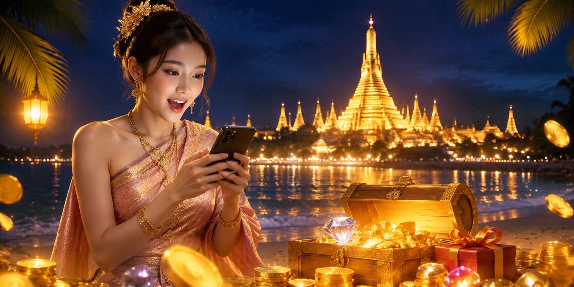inwa777 ၏ ရန်ကုန် ကာစီနိုဖုန်းအပလိကေးရှင်း အတွေ့အကြုံ
