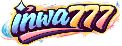 inwa777